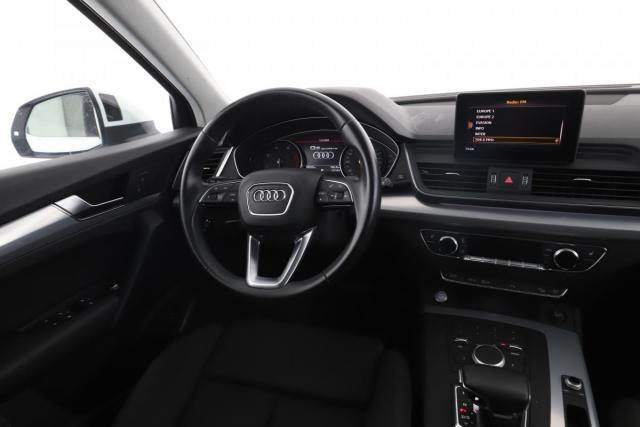 Audi Q5 image 8