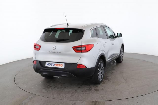 Renault Kadjar image 6