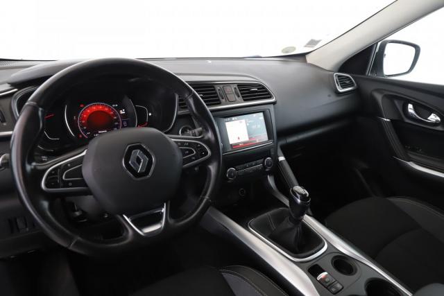 Renault Kadjar image 9