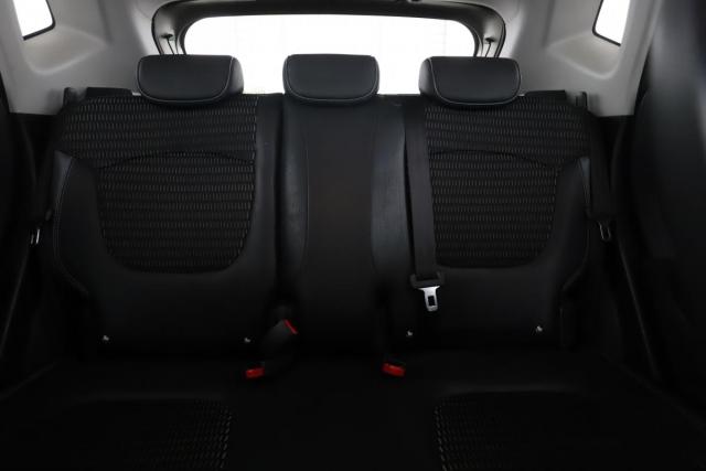 Renault Captur image 5