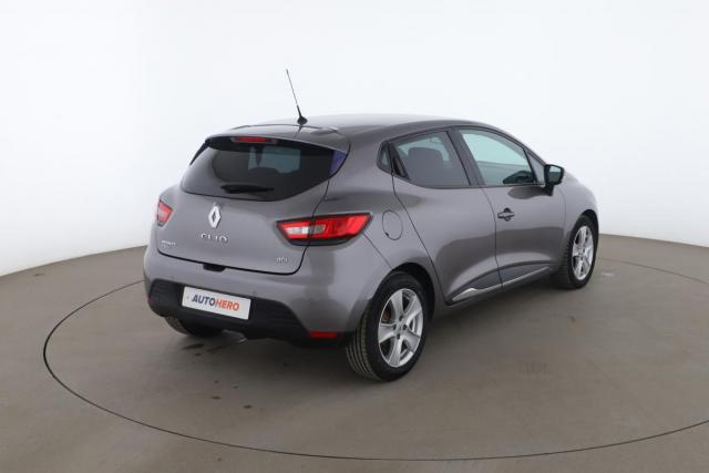 Renault Clio image 9