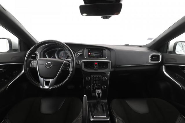 Volvo V40 image 7