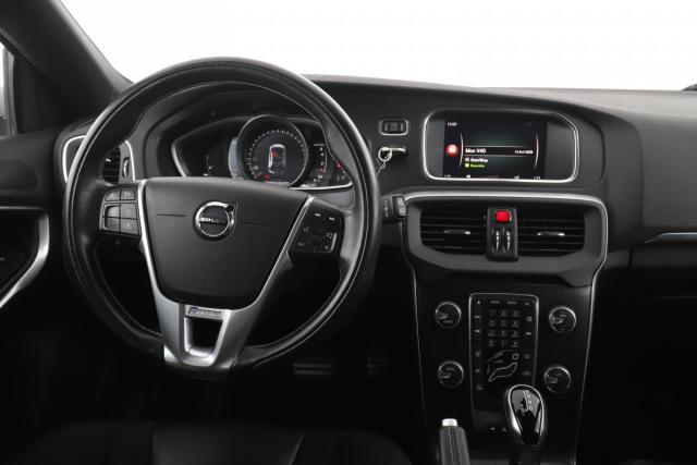 Volvo V40 image 3