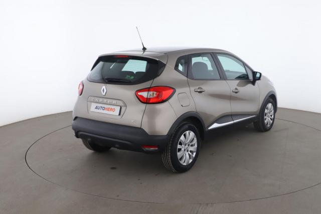 Renault Captur image 3