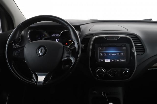 Renault Captur image 6