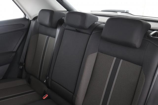 Volkswagen T-Roc image 3
