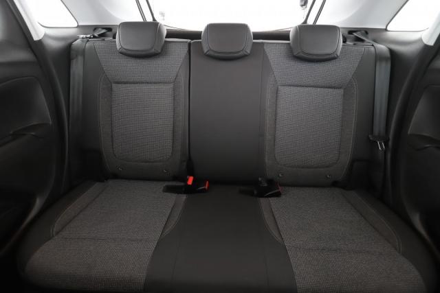 Opel Crossland X image 5