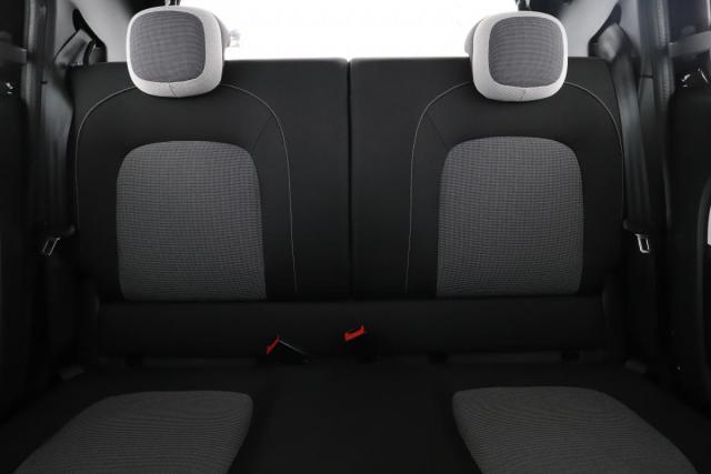 Renault Twingo image 4