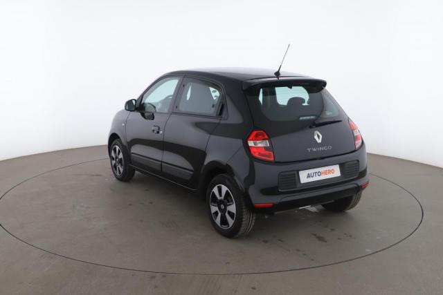 Renault Twingo image 1