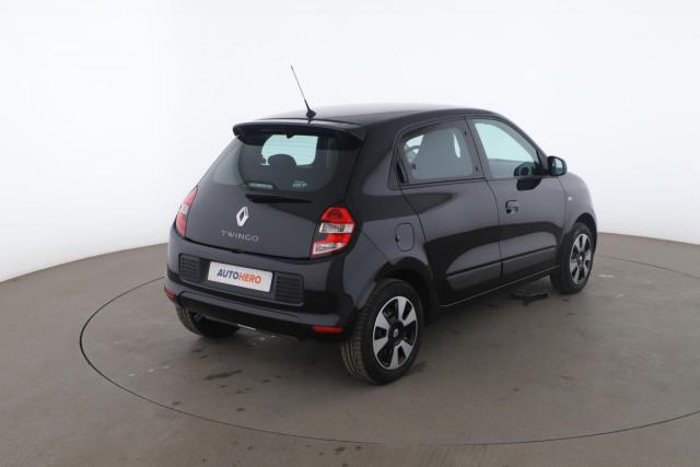Renault Twingo image 7