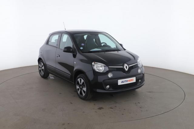 Renault Twingo image 6