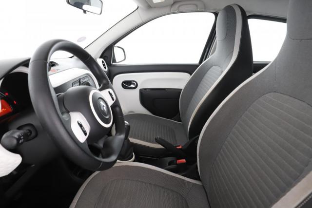 Renault Twingo image 5
