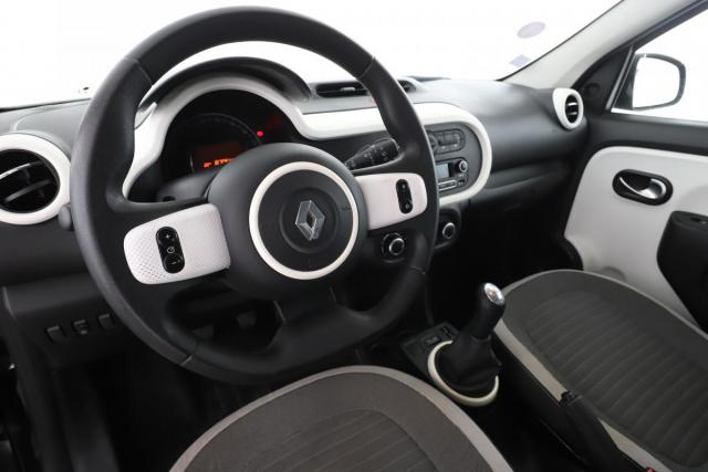 Renault Twingo image 2
