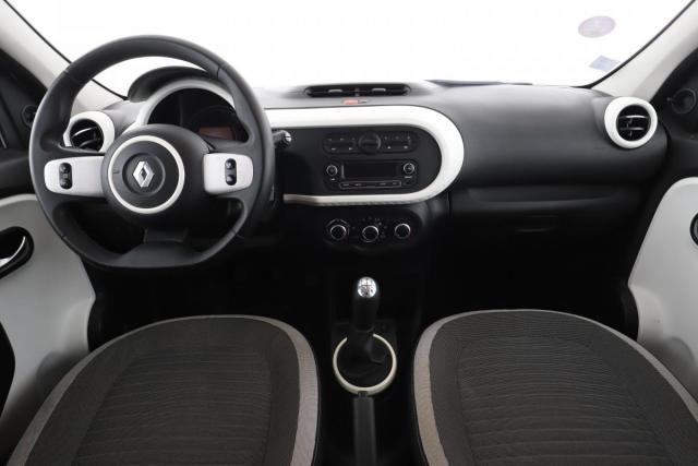 Renault Twingo image 3