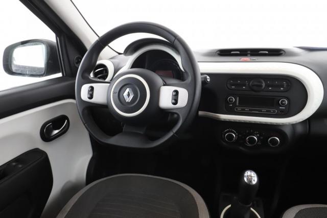 Renault Twingo image 8