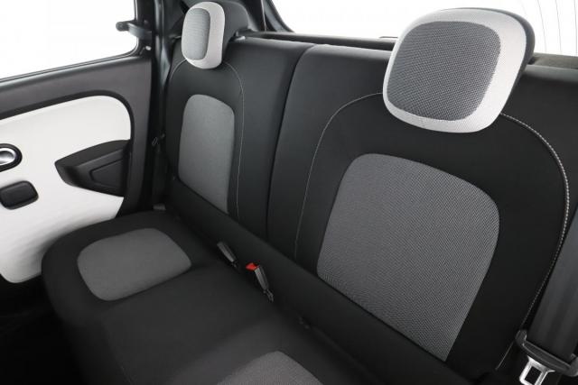 Renault Twingo image 9