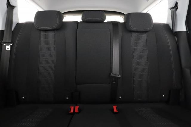 Peugeot 308 Sw image 6