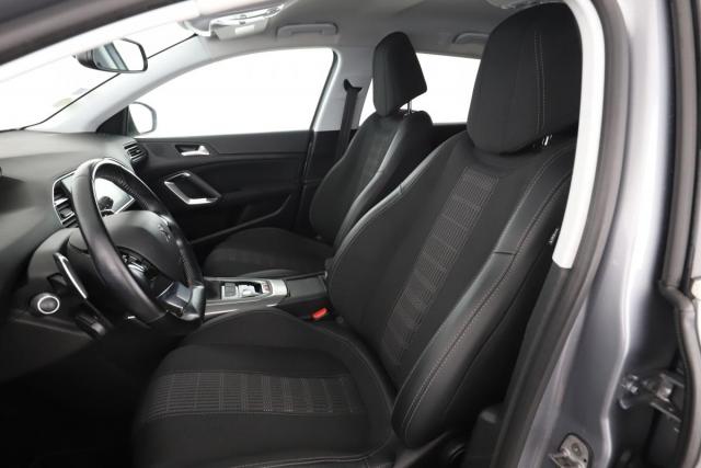 Peugeot 308 Sw image 4
