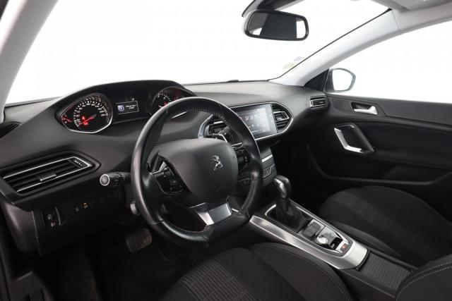 Peugeot 308 Sw image 7