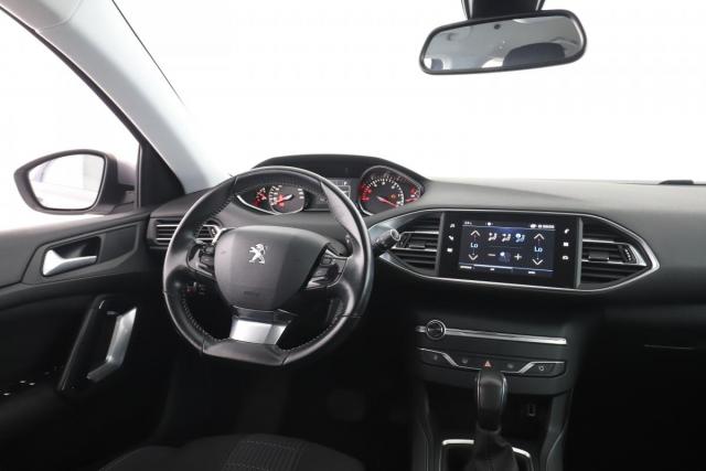 Peugeot 308 Sw image 5