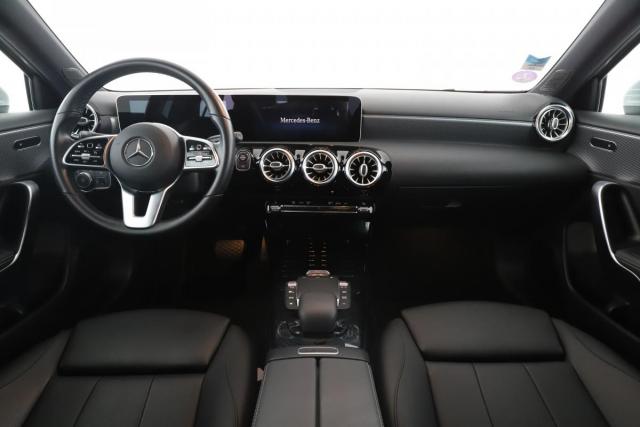 Mercedes Benz Classe A image 3