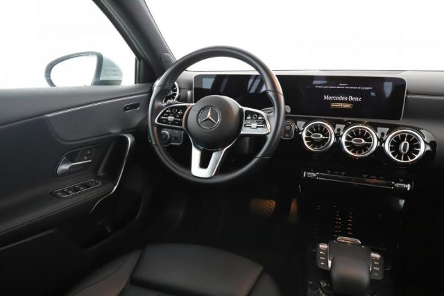 Mercedes Benz Classe A image 5