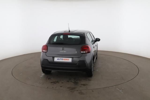 Citroen C3 image 3