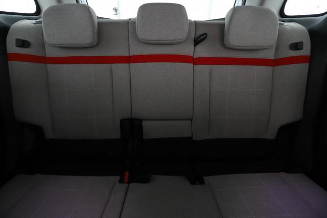 Citroen C3 Aircross image 6