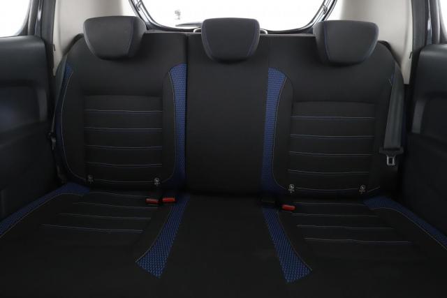 Dacia Sandero Ii image 7