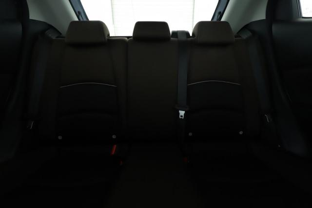 Mazda 2 image 1