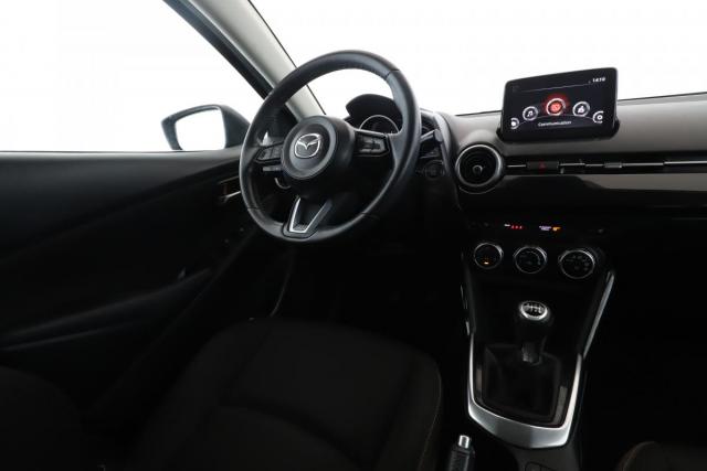 Mazda 2 image 3