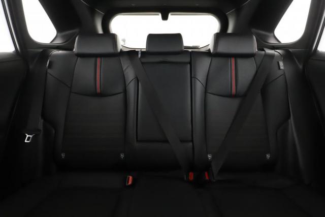 Toyota Rav4 image 3