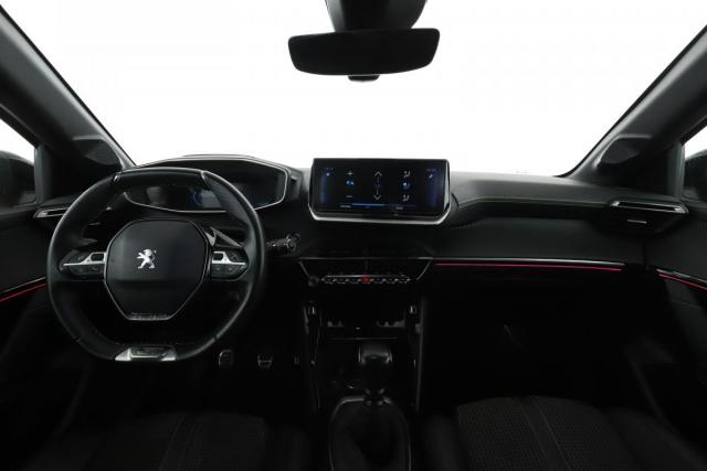 Peugeot 208 image 7