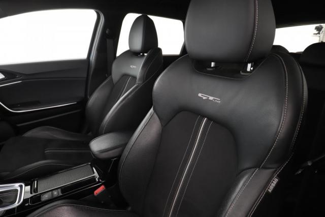 Kia Ceed image 6