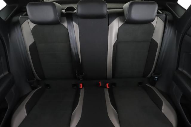 Volkswagen Polo image 5