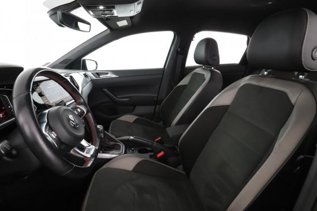 Volkswagen Polo image 9
