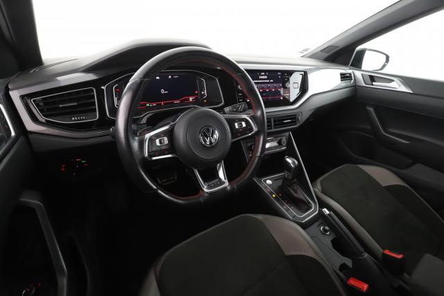 Volkswagen Polo image 6