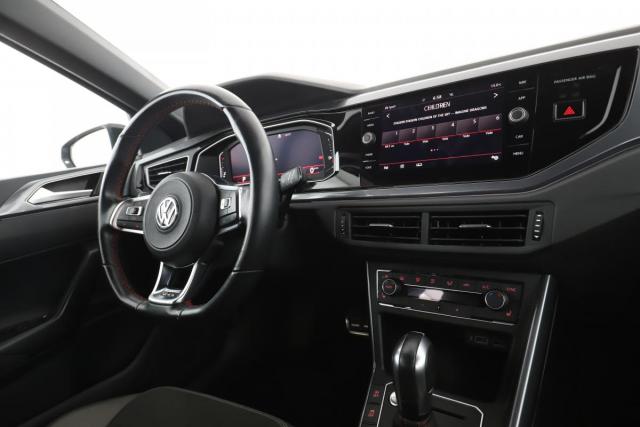 Volkswagen Polo image 2