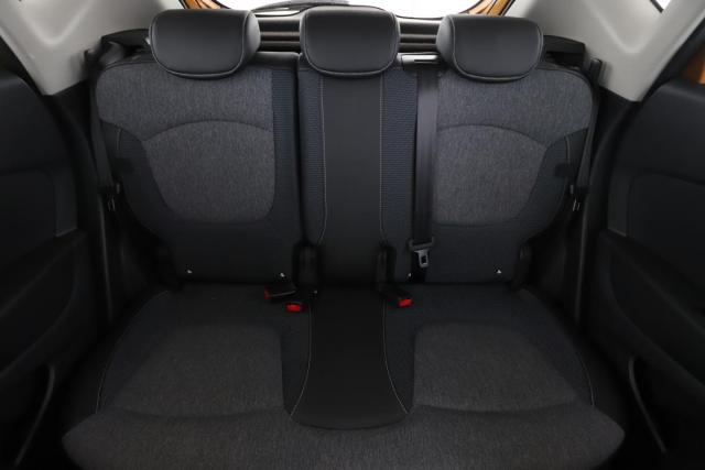 Renault Captur image 4