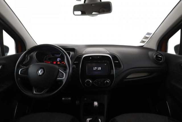 Renault Captur image 2