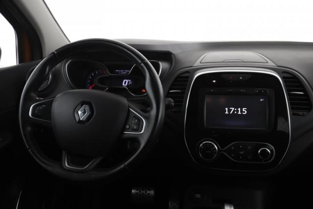 Renault Captur image 3