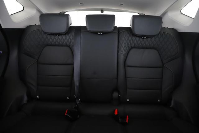 Renault Captur image 4