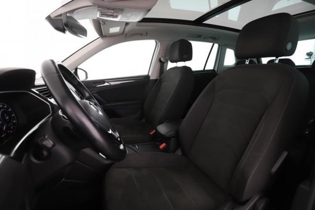Volkswagen Tiguan image 5