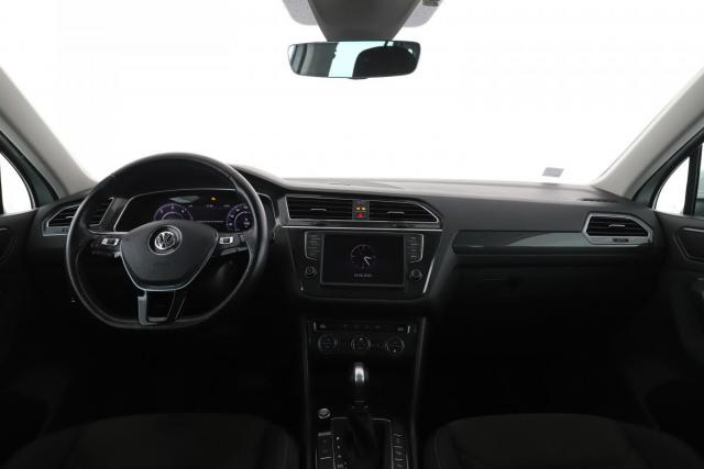 Volkswagen Tiguan image 7