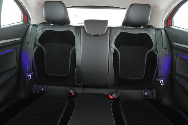 Renault Mégane image 9