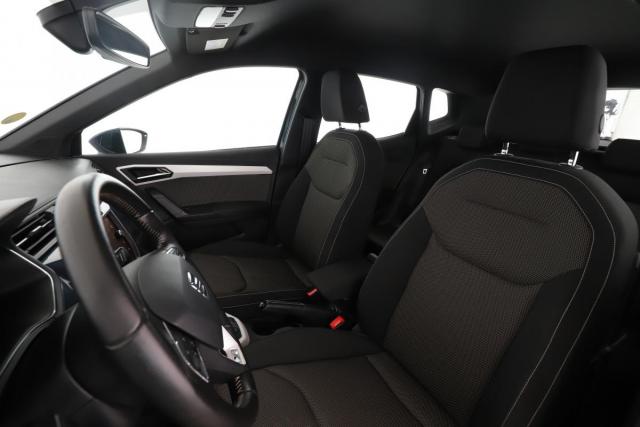 Seat Arona image 4