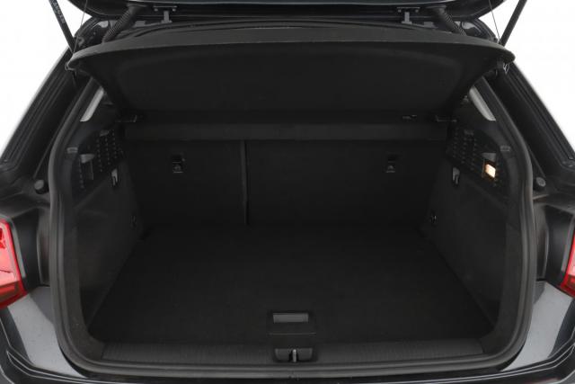 Audi Q2 image 7