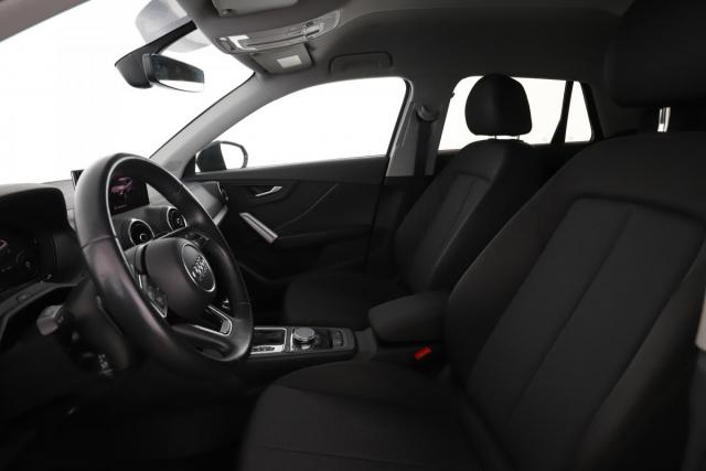 Audi Q2 image 4