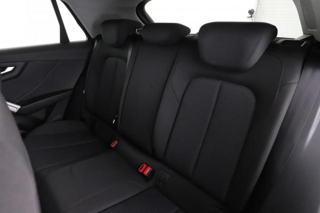 Audi Q2 image 3