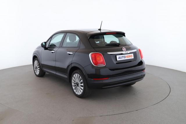 Fiat 500x image 9